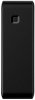 Powerbank Energizer 27000mAh 140W PD 2x USB-C 1x USB-A XP27000PD